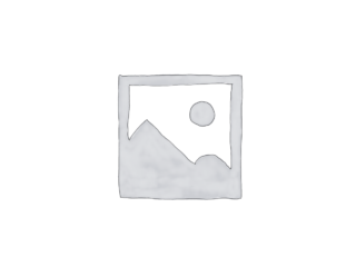Abrafinish Rondel